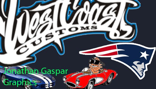 intro to graphics: Back name tag